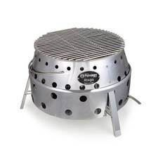 Petromax Atago Grilling Grate