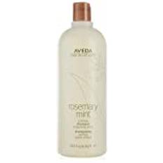 AVEDA Rosemary Mint Haarshampoo, 1000 ml