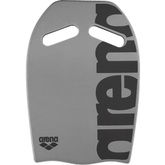 Arena U Kickboard Tillbehör Silver - ONE SIZE