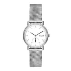 Skagen Kuppel Lille