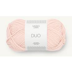 Sandnes Duo - Ny farve