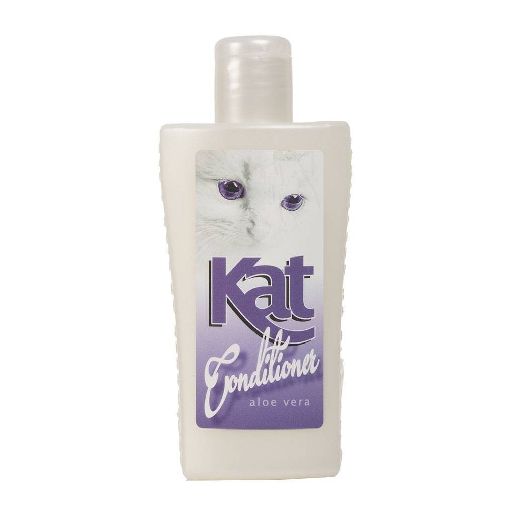 K9 KAT – Aloe Vera Balsam 100 ml
