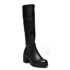 Tamaris Women Boots Svart