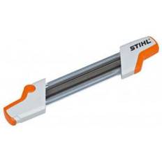 Stihl filholder 2-i-1 - 4.0mm