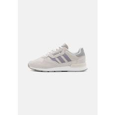 adidas Originals TREZIOD 2.0 - Sneakers