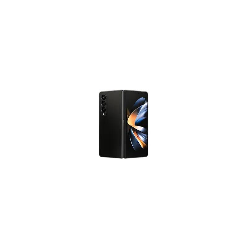 Samsung Galaxy Z Fold4 (SM-F936) 512 GB Sort Meget flot