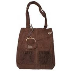Fabulous Tote Bag