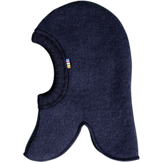 Joha - Balaclava - Dark Blue Melange - 50 cm