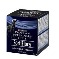 FortiFlora / 7-pack eller 30-pack