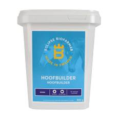 HoofBuilder 900g – Bättre Hovkvalité – ECLIPSE BIOFARMAB – 6-pack