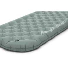 Sea to Summit EtherLight XR Insulated ASC Mat - Regular