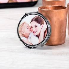 smartphoto Makeup-spegel