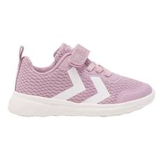 Hummel Sko - Actus ML Recycled Infant - Keepsake Lilac - Hummel - 26 - Sko