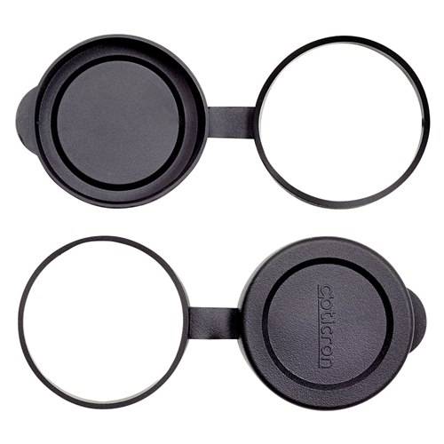 Opticron objektivlock 42mm large