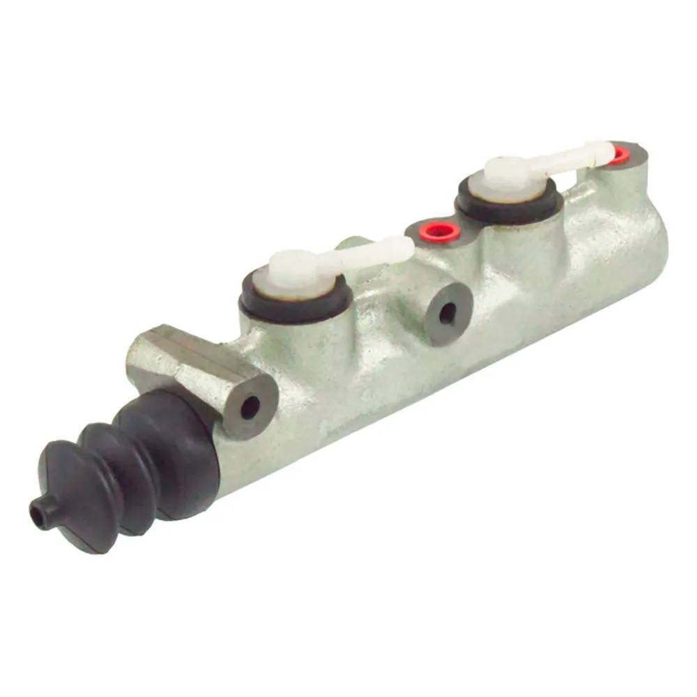 Rms Classic Piaggio Ape Car 220cc P2 2 Serie/p3 1 Serie 229217 225130140 Bagerste Bremsehovedcylinder