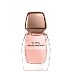 Narciso Rodriguez All Of Me Eau de Parfum Spray 30ml