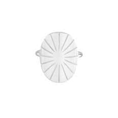 Pernille Corydon Copenhagen ring R-565-S (55)