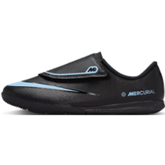 Nike Jr. Mercurial Vapor 16 Club - 28.5
