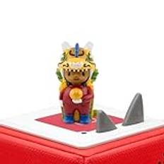 tonies Lunar New Year Audio Character för användning med toniebox