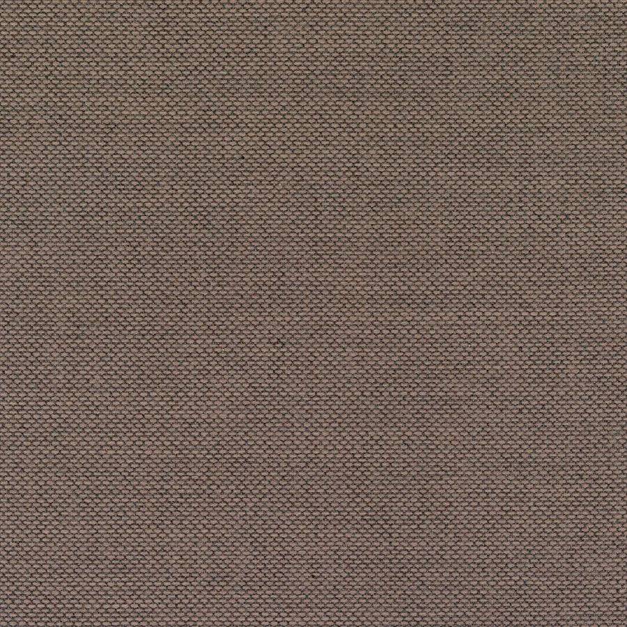 No. 1 Sofa 2-personer, re-wool af Børge Mogensen Re-Wool 347 / Eg sæbe - Jacobsen Plus