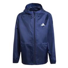 Adidas Rain Jacket Kids