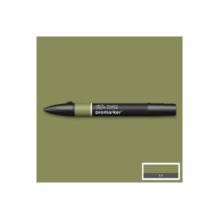 Promarker Pesto (Y923)