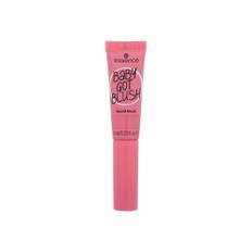 Essence - Baby Got Blush Liquid Blush 10 Pinkalicious - For Women, 10 ml