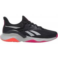 REEBOK HIIT TR 3