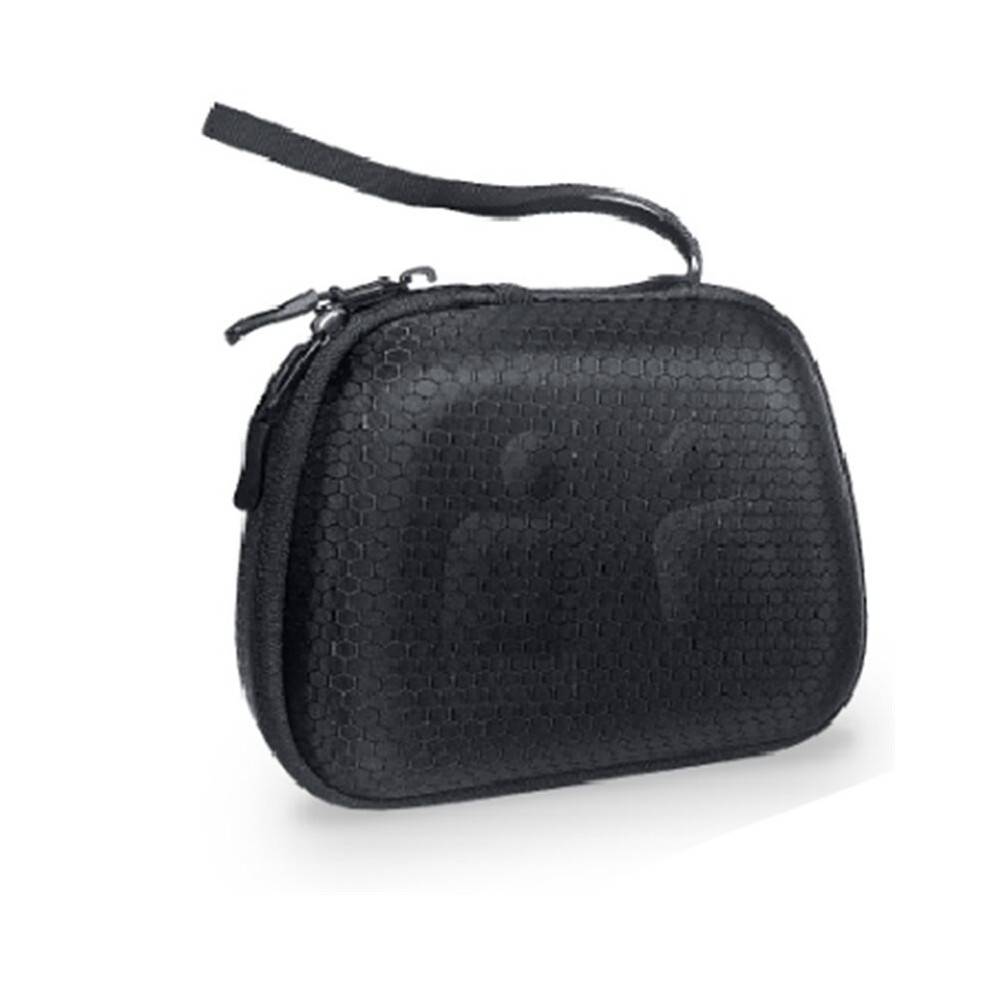 Universal Game Controller Carrying Case,Portable EVA Protective Bag for Steam Controller with Shockproof Waterproof