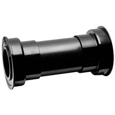 BB86 Shimano 24mm Bottom Bracket (Coated)