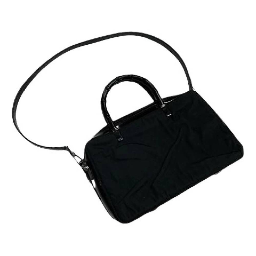 Gucci Vintage - Pre-owned Vintage Handbag Vintage - Dam - ONE Size -