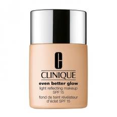 Even Better Glow Light Reflecting Makeup SPF15 CN 28 Ivory 30 ml