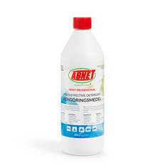 ABNET® - Det professionella rengöringsmedlet (1L)