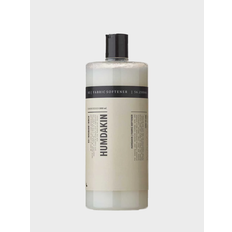 03 Skyllemiddel - Rabarber & Birk - Neutral/No color / 1000 ml
