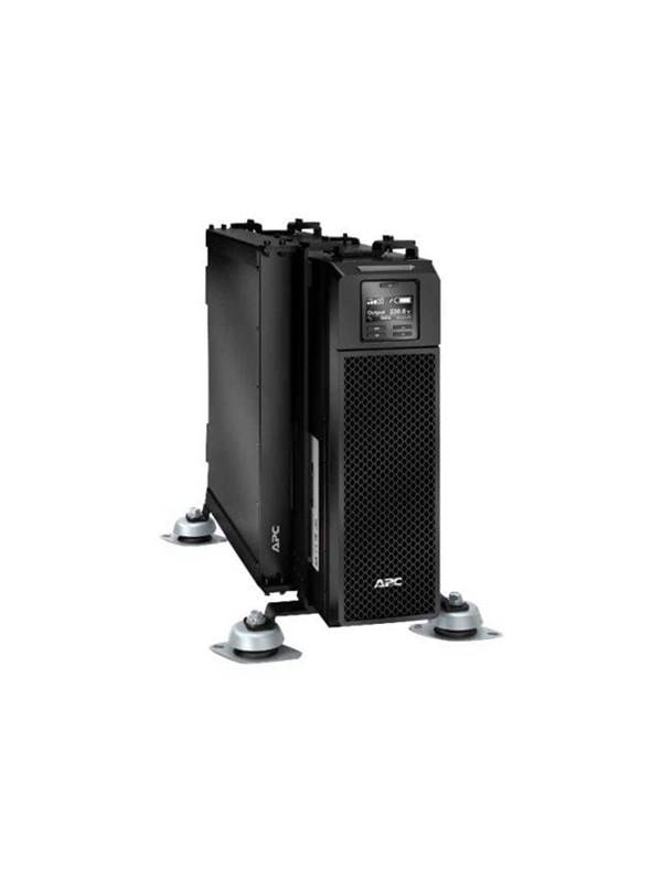 APC Marine Smart-UPS On-Line
