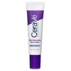Skin Renewing Eye Cream 15 ml