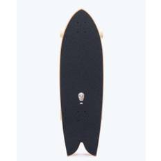YOW Surfskate C-Hawk 33 - Christenson