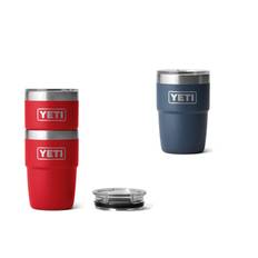 YETI Rambler Cup MS 8oz