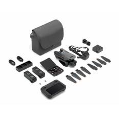 DJI Mavic 3 Pro Fly More Combo + Dji RC Pro