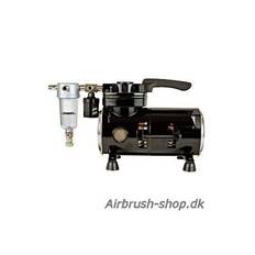 Sparmax TC 501N Airbrush kompressor