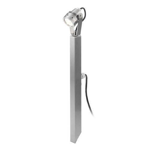 Ufo T1033 pullert PSM Lighting - 85 cm/Sort