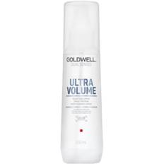 Goldwell Dualsenses Ultra Volume Bodifying Spray - 150 ml
