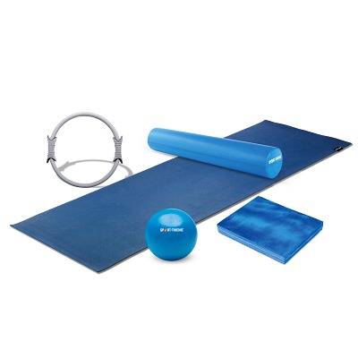 Sport-Thieme Pilates-Set "Premium"