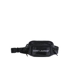 Nuxx Beltbag