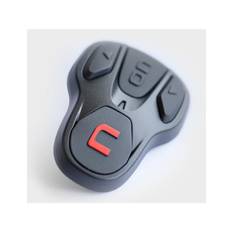 Nolan N-com M951X MC Intercom