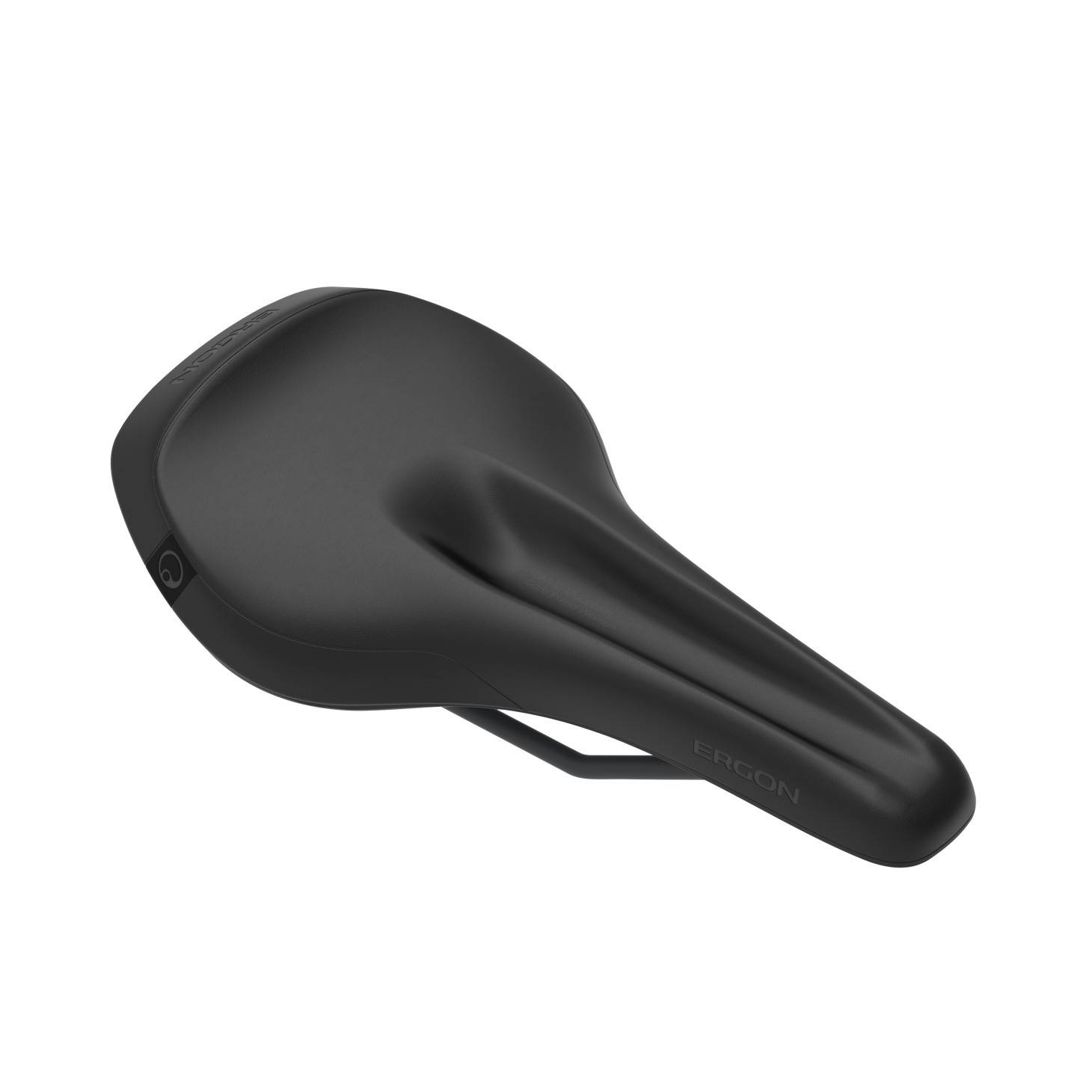Ergon SM E-Mountain Core Prime W Sadel