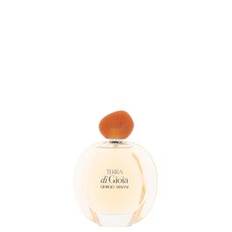 Terra di Gioia Eau de Parfum 50 ml Donna