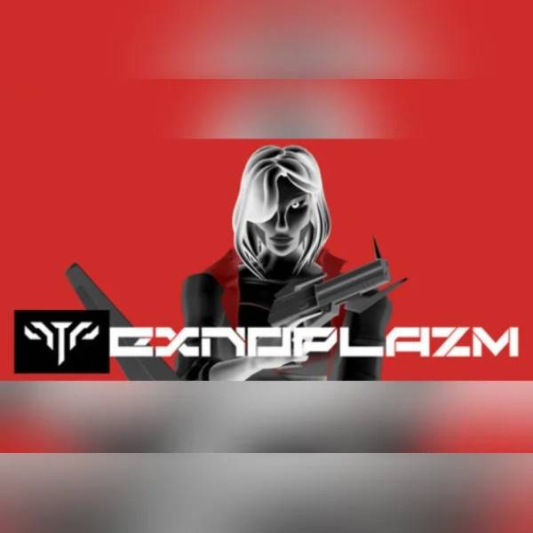 TEXNOPLAZM (PC) Steam Gift - GLOBAL.