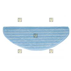 Precision beard comb 0 - 5-10 pro