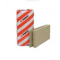 Paroc Extra A-Byg Isolering 45mm 565x965mm - 7,63m2 pr. pak